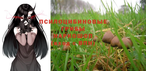 jwh Нязепетровск