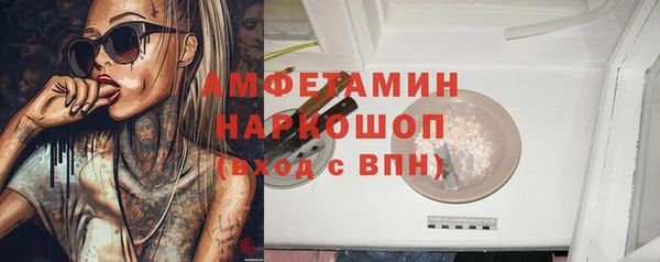 гашик Нягань